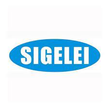 Sigelei Coils
